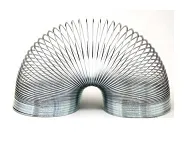 Siplah telkom belanja keperluan sekolah online makin mudah