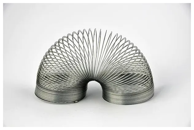 Slinky pictures, s and s istock