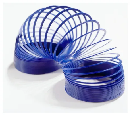 Slinky pictures download free s on unsplash