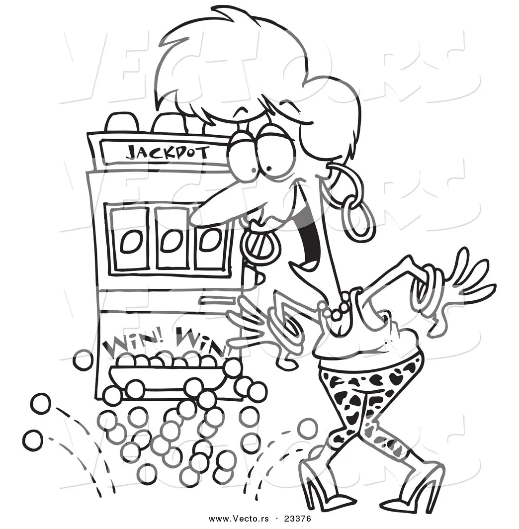 At getcolorings free printable printable coloring page