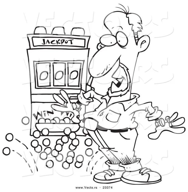 At getcolorings free printable