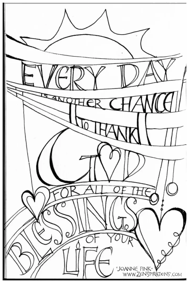 Slot Machine Coloring Page at GetColorings.com | Free printable