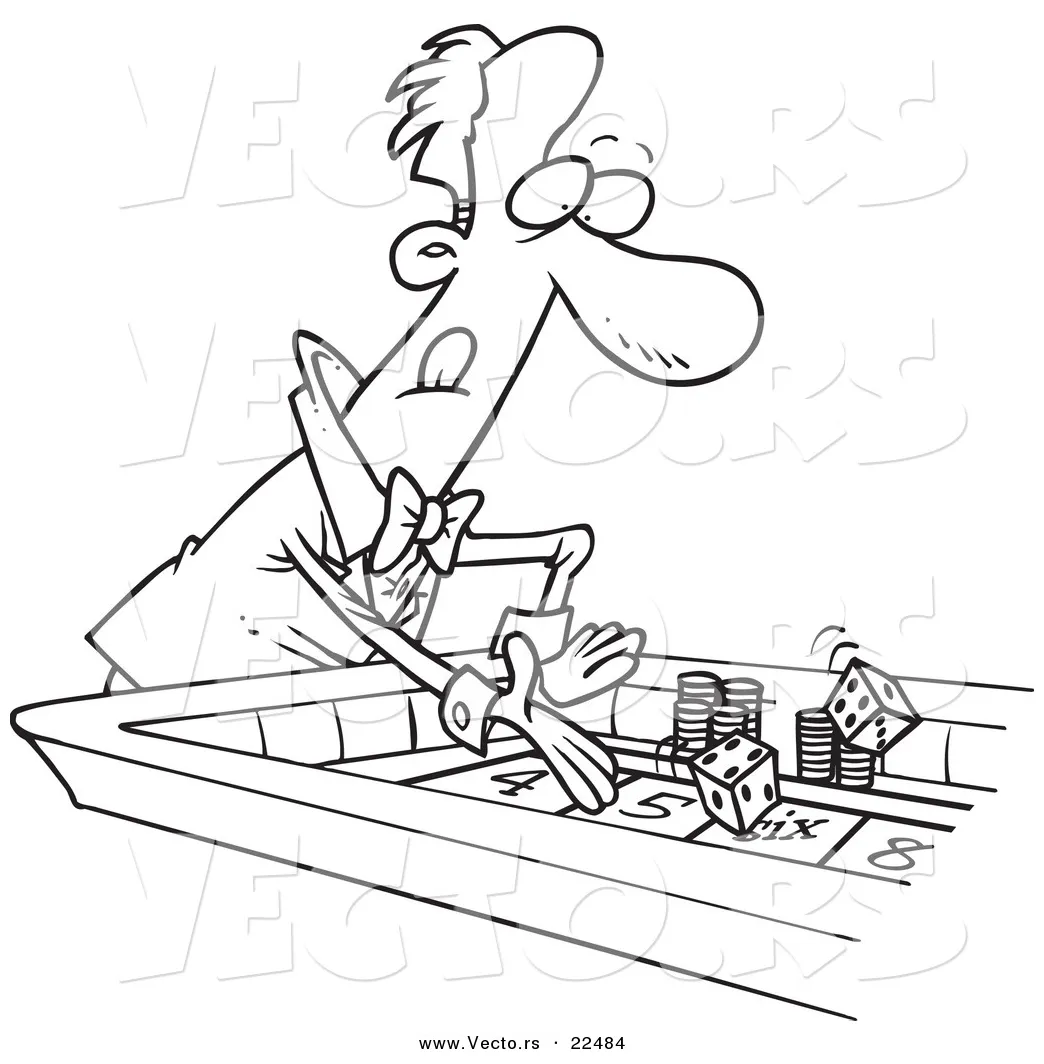 At getcolorings free printable