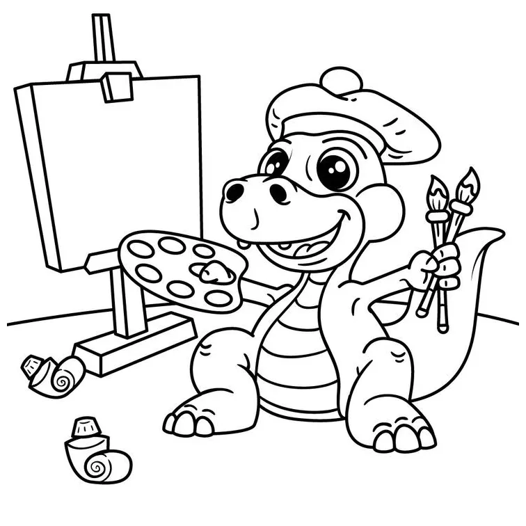 At getcolorings free printable