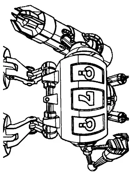 At getcolorings free printable