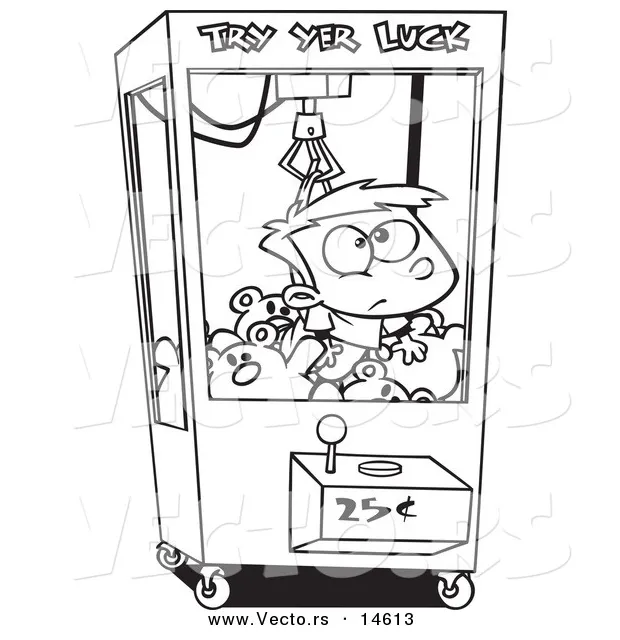 At getcolorings free printable