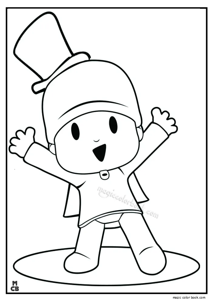 At getcolorings free printable