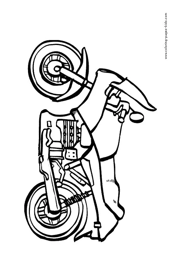 At getcolorings free printable