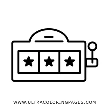 S ultra coloring pages