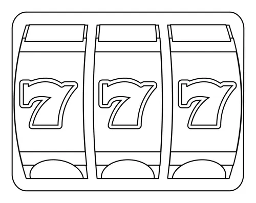 Free printable coloring pages