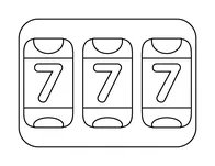 Free printable coloring pages