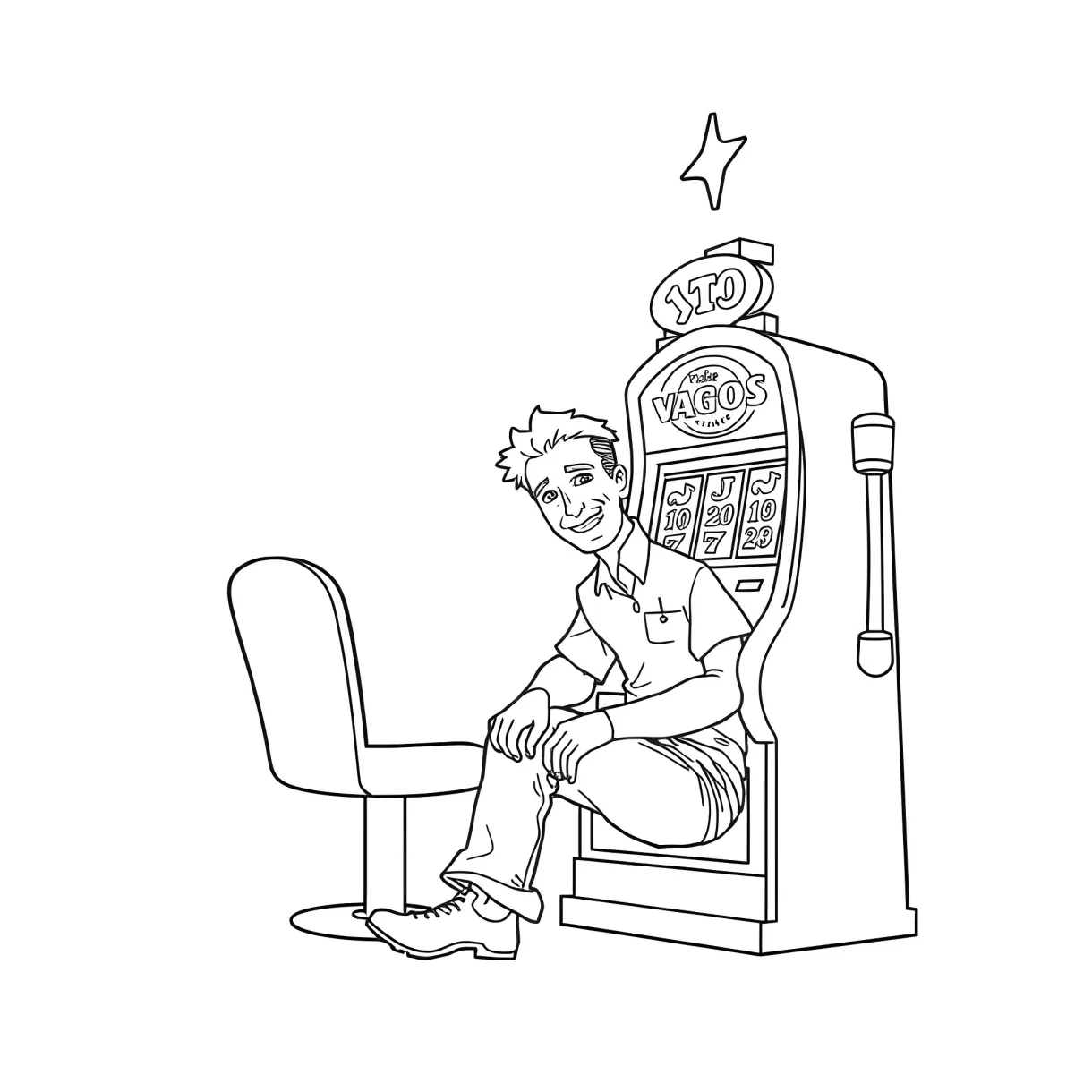 1 best s free printable pdfs