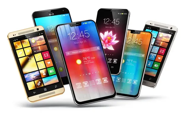 Скачать картинки Смартфон, стоковые фото Смартфон в хорошем качестве