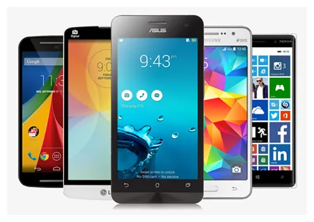 CTI do Celular - Shopping Morumbi - Conserto de Celular - 11 5181-0426