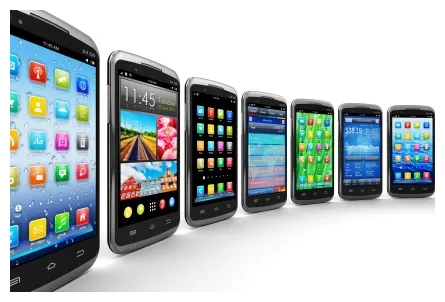 How to Choose a Mobile Development Company for Your Business