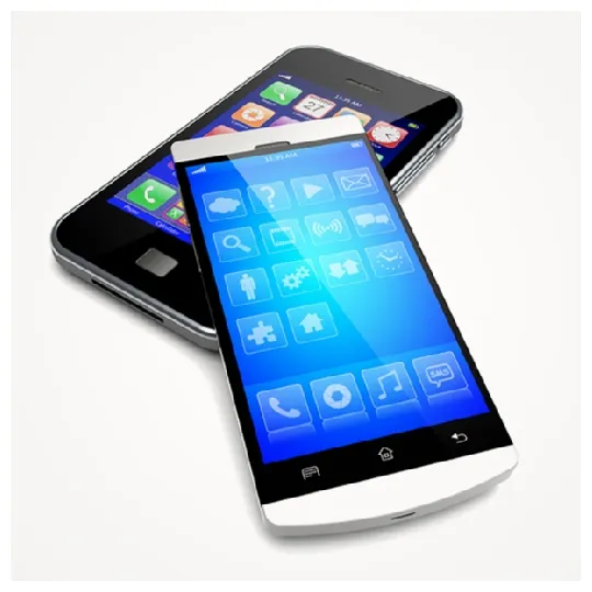 What is smartphone? - Definition from WhatIs.com