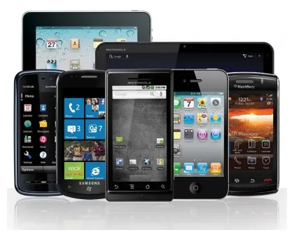 Fully Mobile Compatible | SevereStreaming.com