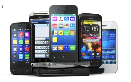 Telefonunuz Eskidiğini Anlama Yöntemleri Nelerdir? - Hızlı Resim Blog