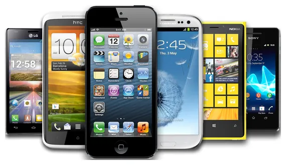 Peran Smartphone dalam Pembelajaran - SangPengajar.com