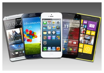 VIE, 29 / NOV / 2013