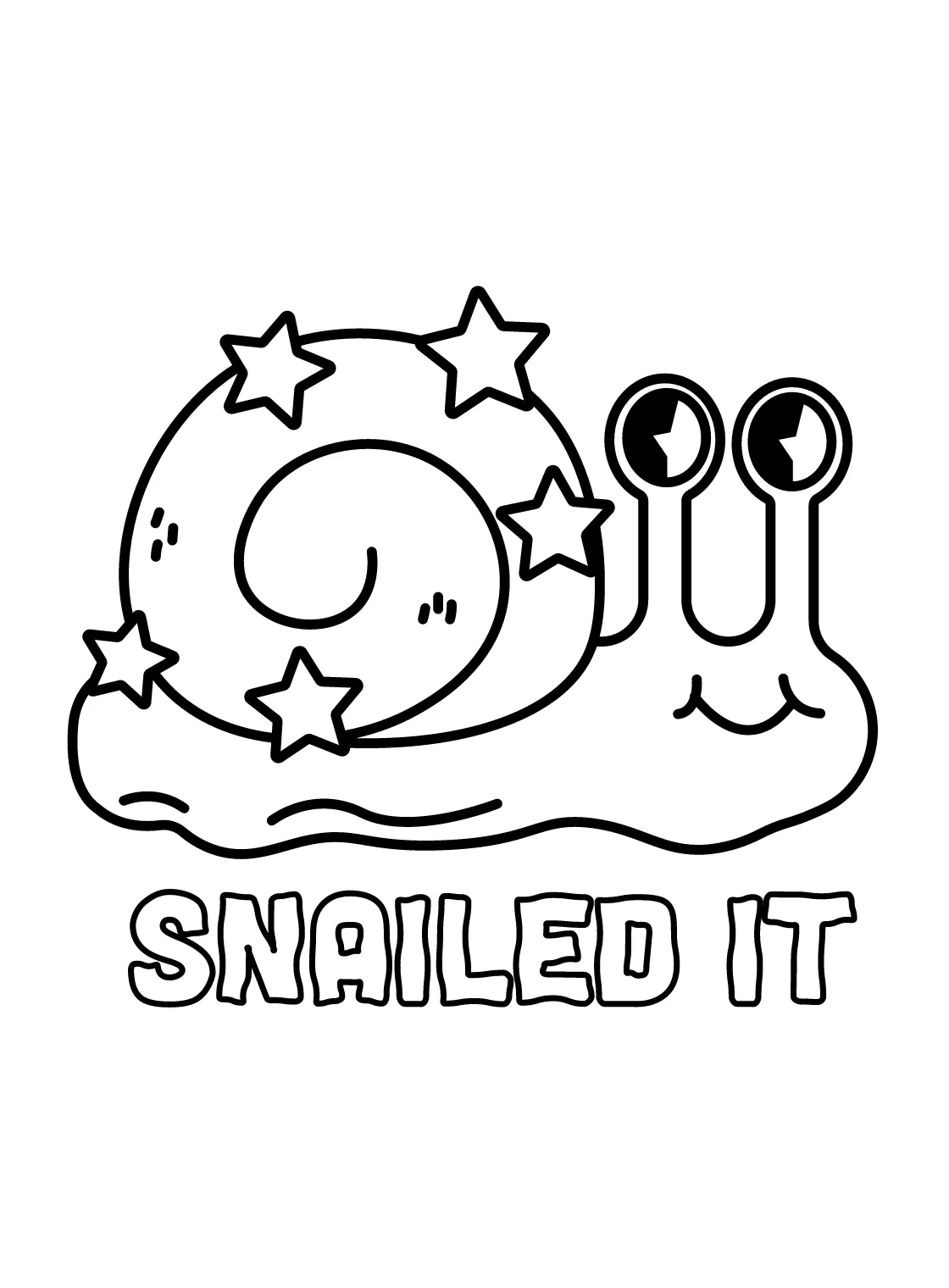 S free printable coloring pages