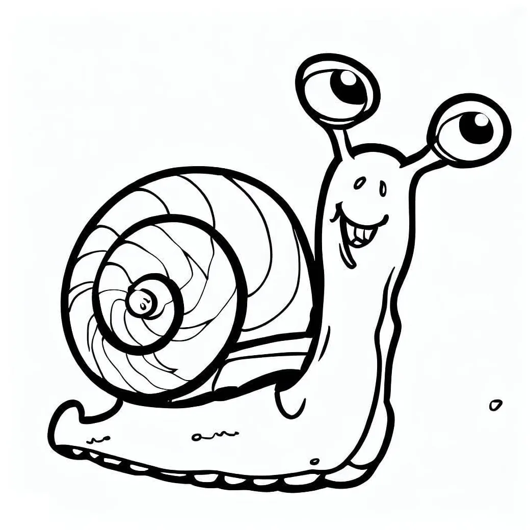 Hilarious download, print or color online for free