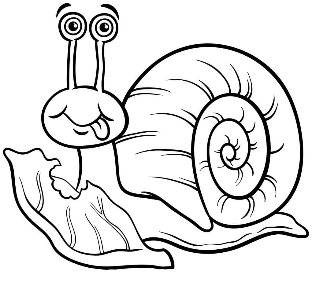 S free printable coloring pages for kids