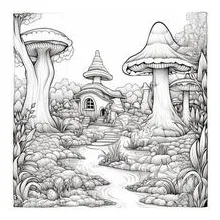 Snail coloring page s, s and s for