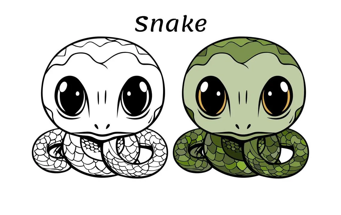 Vector art, icons, and graphics for