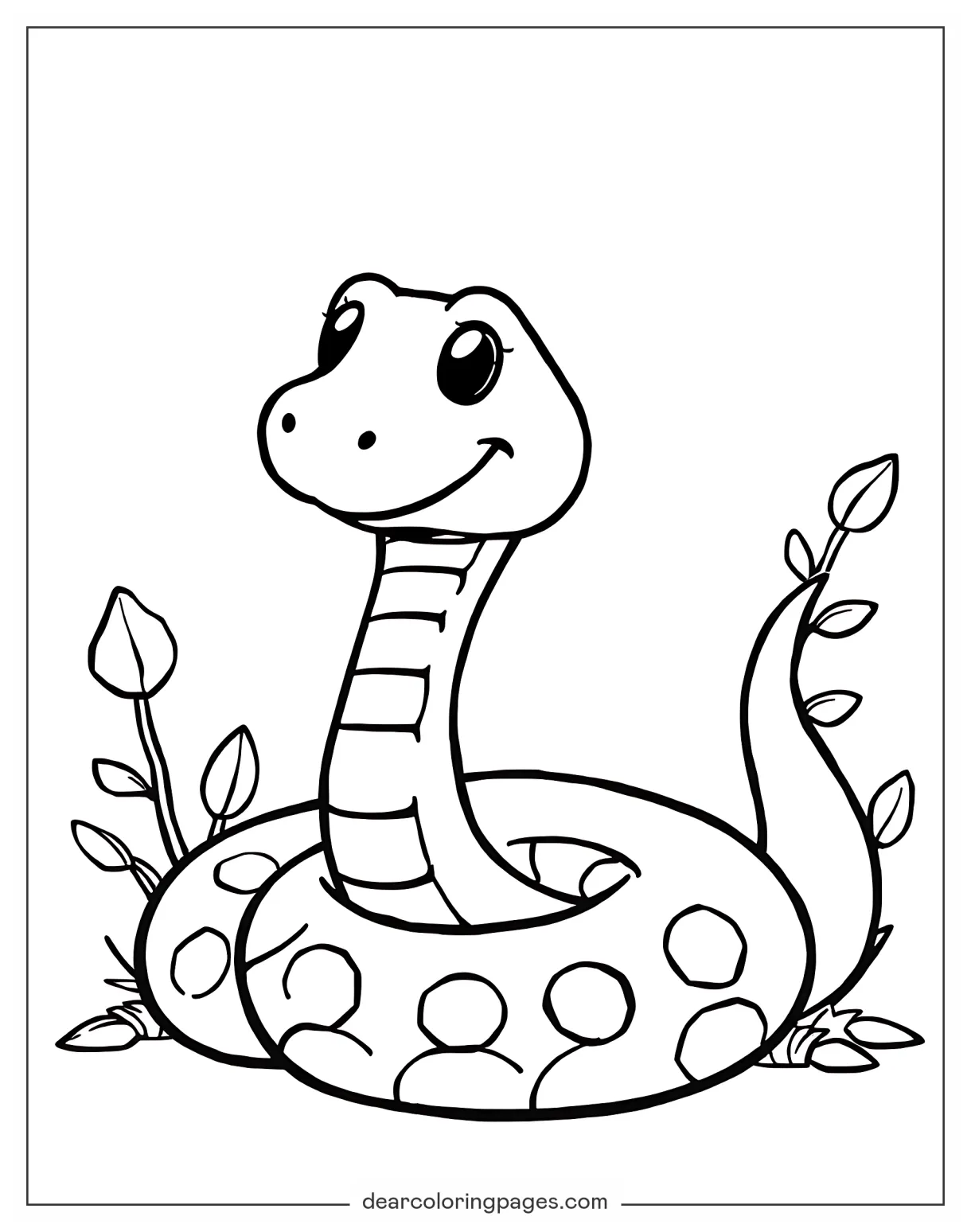 S 8 free printable coloring pages
