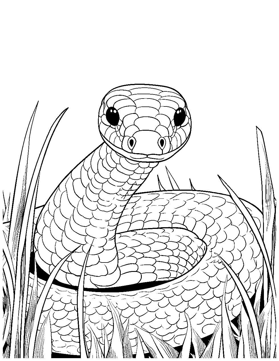 Printable art and words