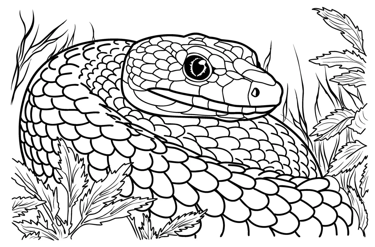 Printable art and words