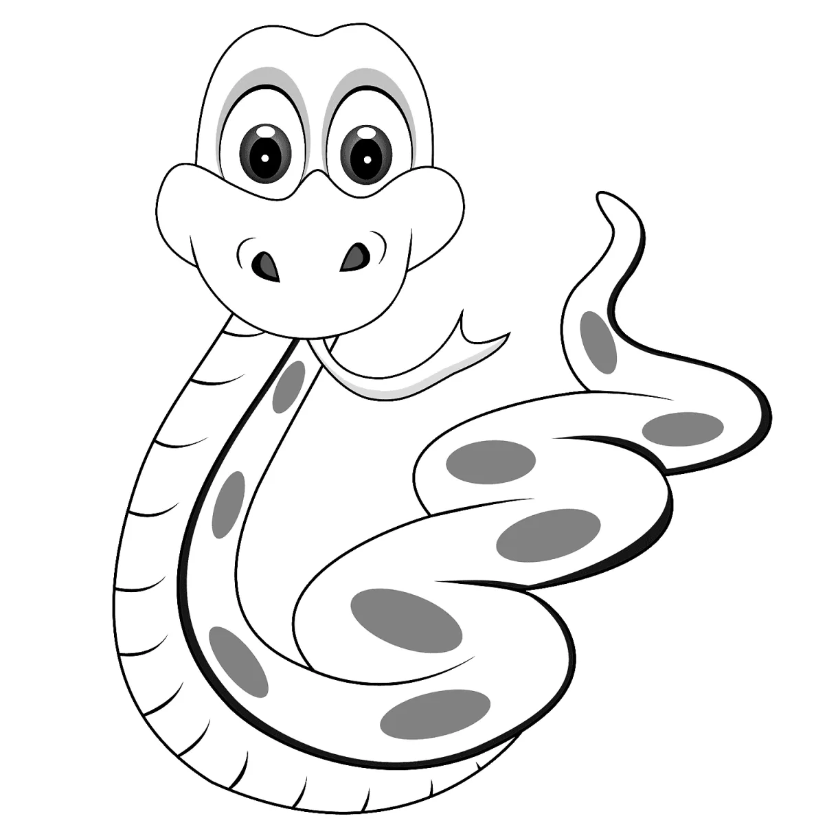 S to download and print for free