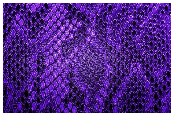 Snake shedding skin s browse 1,872 s, vectors, and