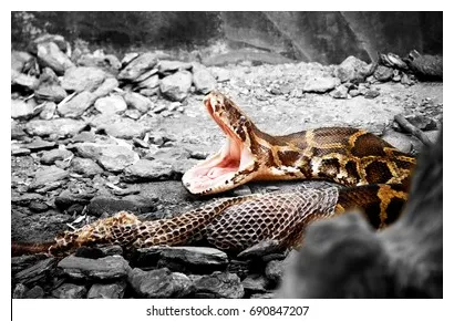 2+ thousand snake shedding skin royalty-free s, s
