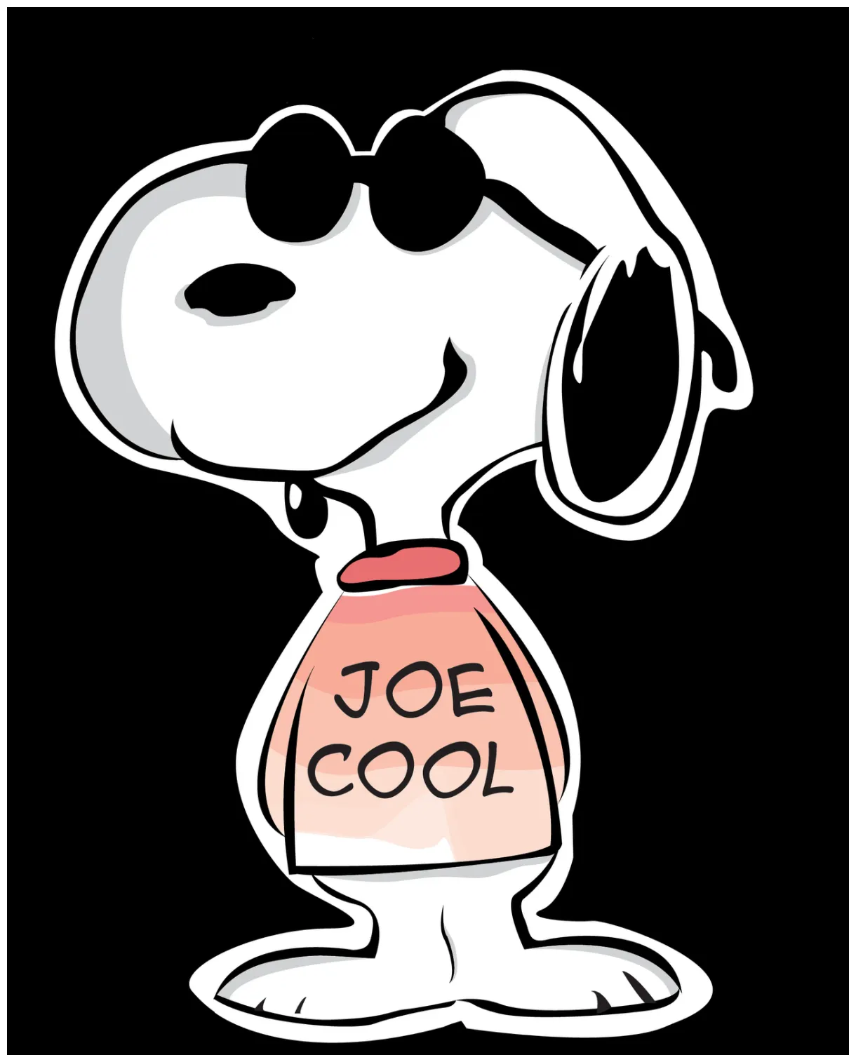 Snoopy png transparent s png all