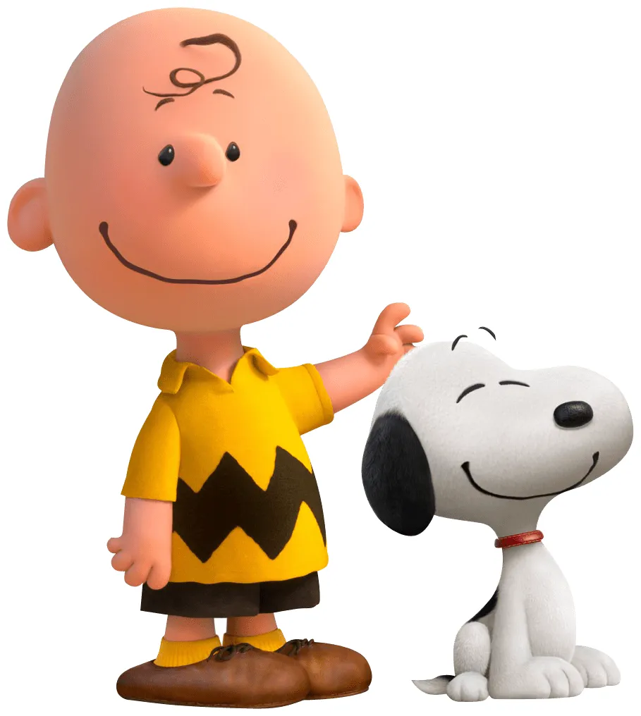 Snoopy png