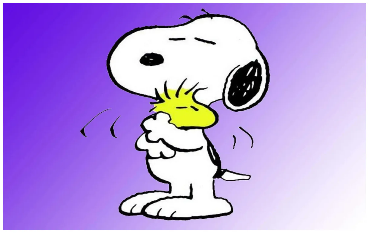 [200+] snoopy pictures s