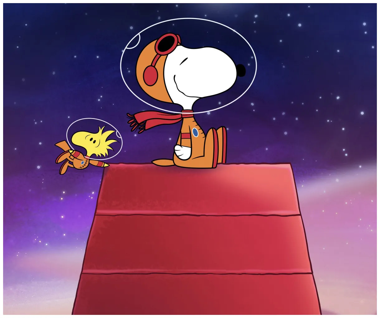 #231620 1920x1080 snoopy rare gallery s printable coloring page