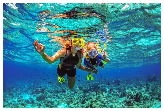 Congo Town Photos - Featured Images of Congo Town, South Andros