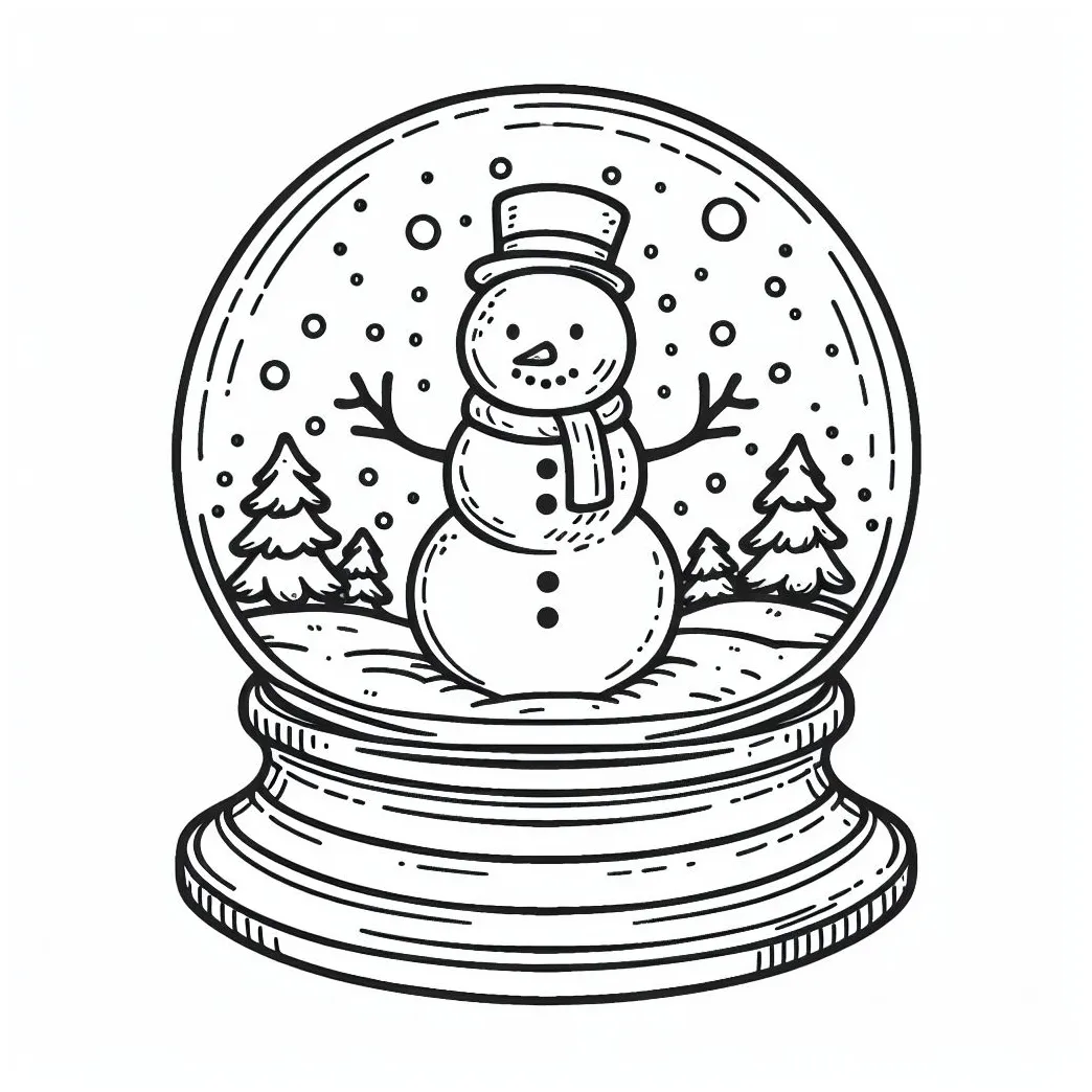 S ️ 78 free printable sheets