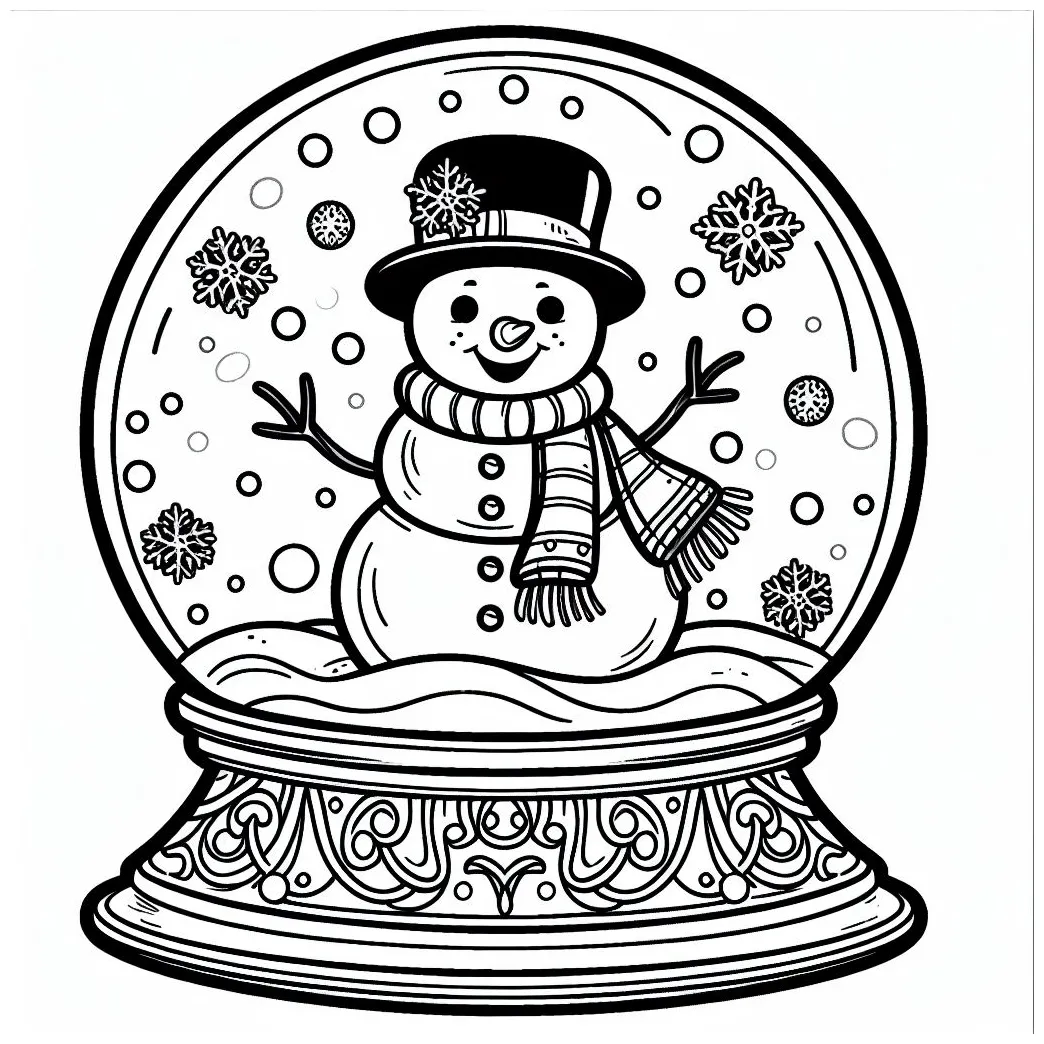 S ️ 36 free printable sheets