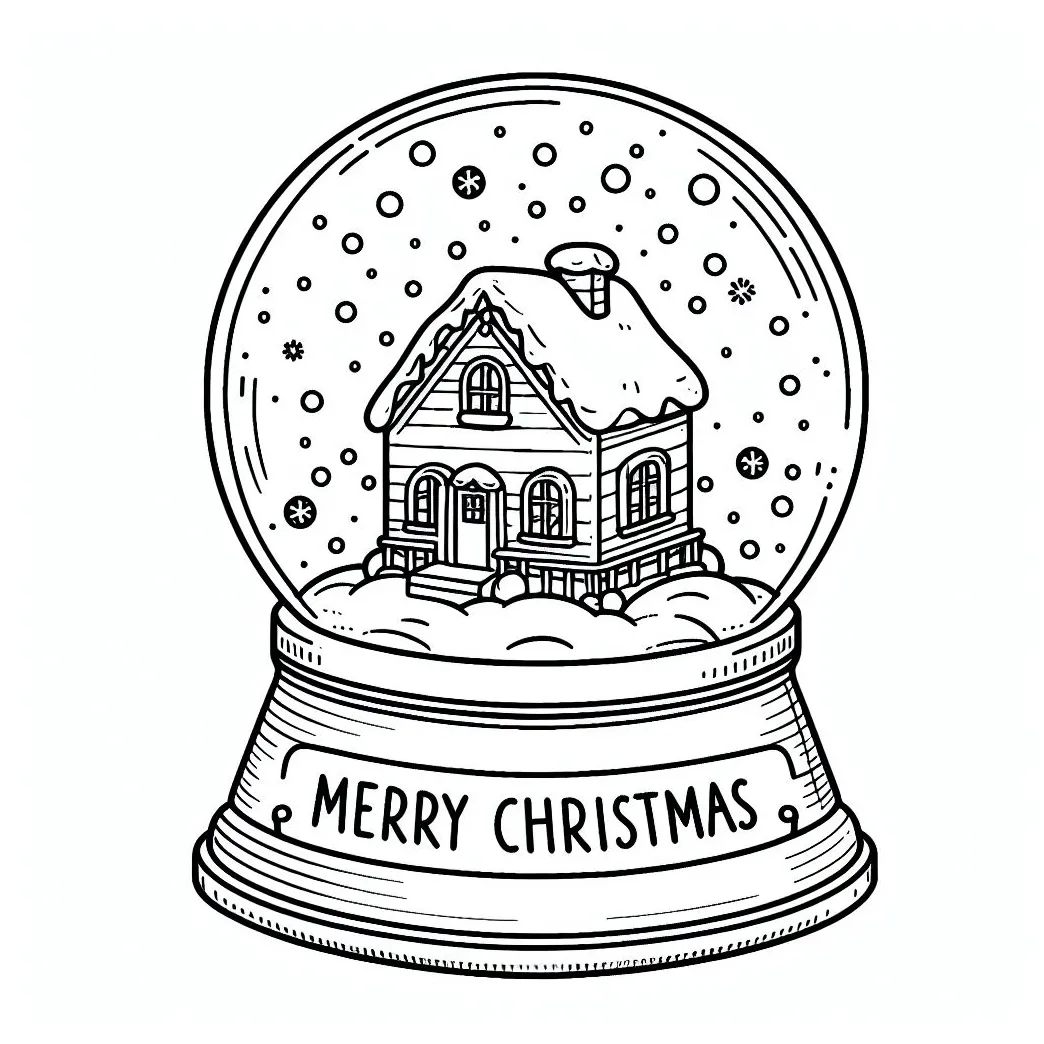 S ️ 39 free printable sheets