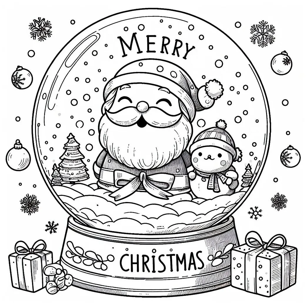 S ️ 39 free printable sheets