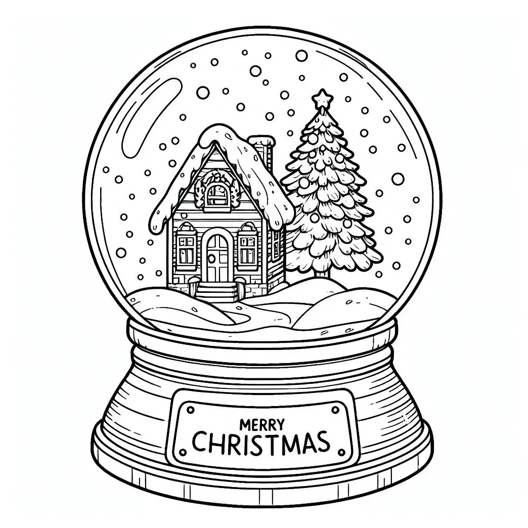 S ️ 39 free printable sheets