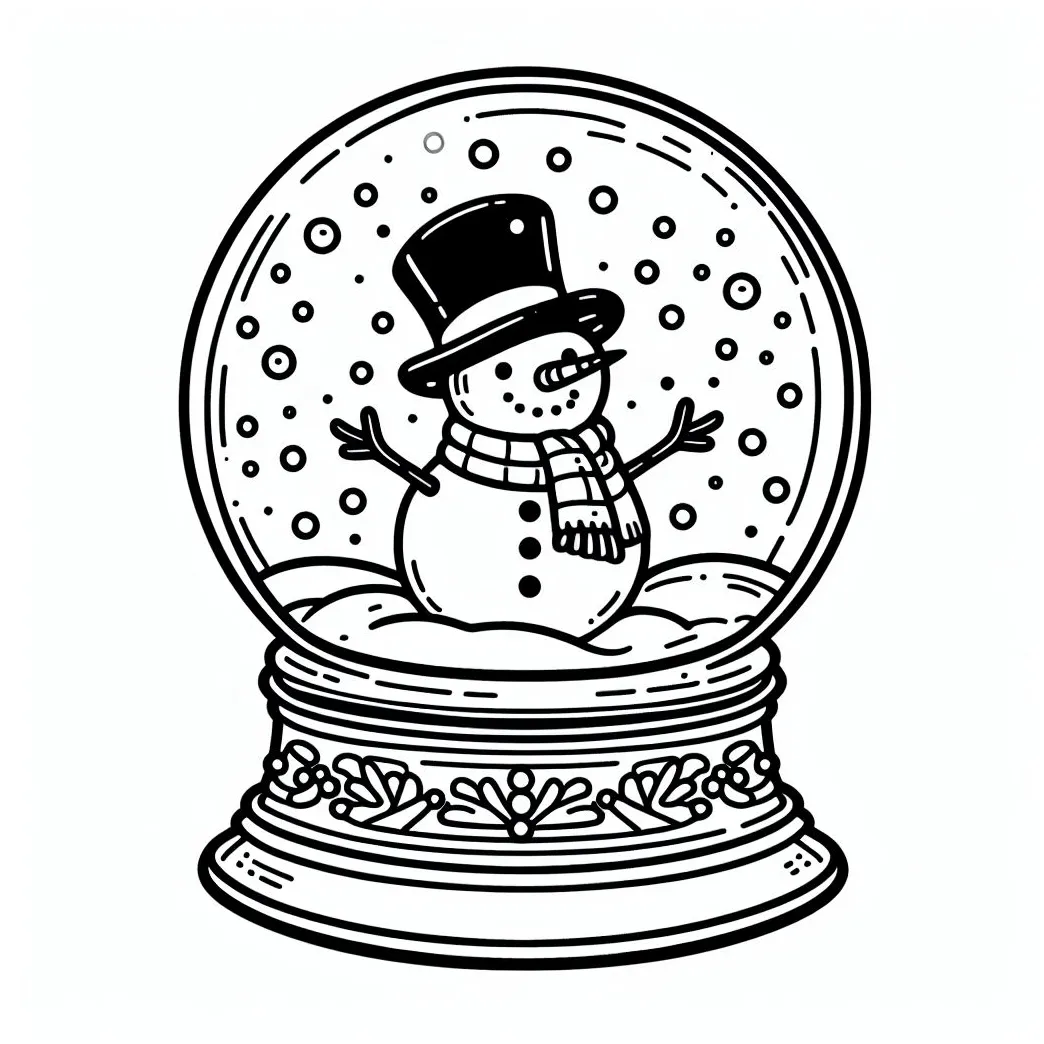 S ️ 36 free printable sheets printable coloring page