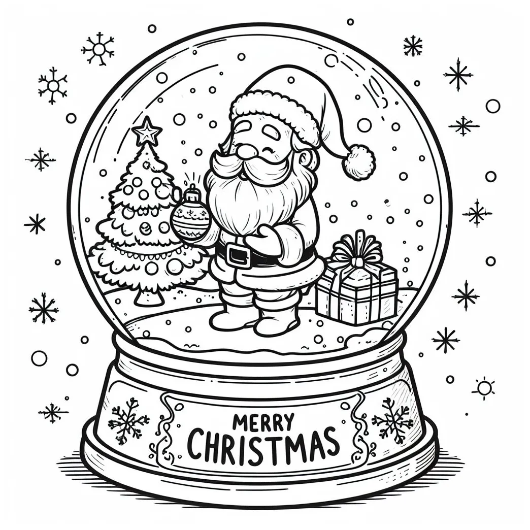 S ️ 39 free printable sheets printable coloring page