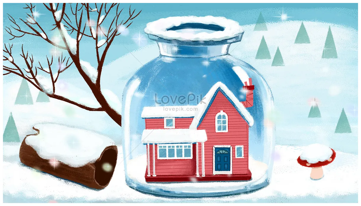 Snow drift poster s, pictures for free vectors download