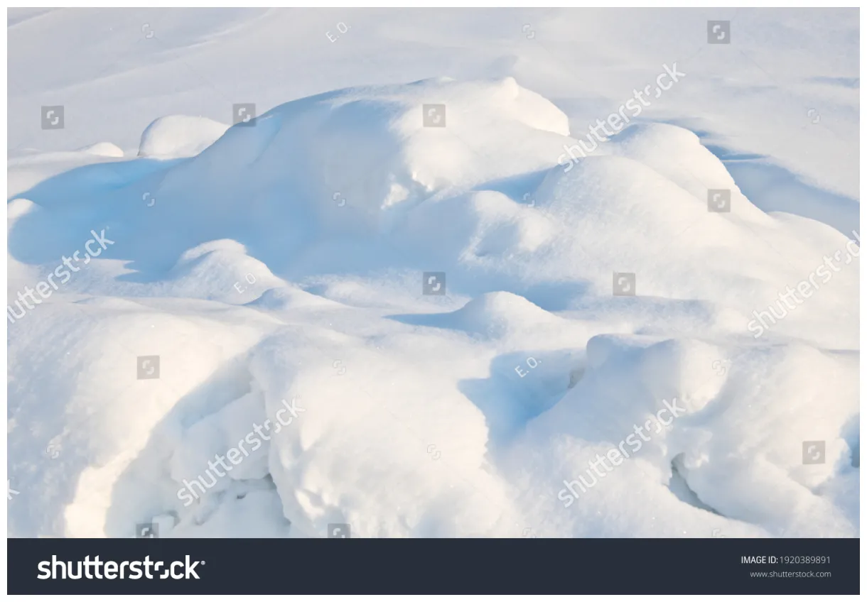 81,812 drift of snow s, s & vectors shutterstock