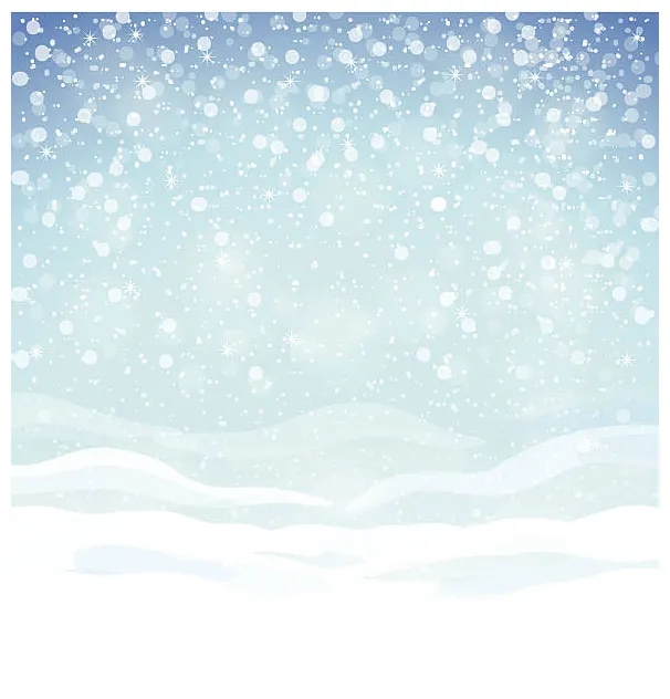 Snow drift illustrations, royalty-free vector graphics & clip art istock
